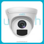 UNIARCH IPC-T112-PF28 - FRONT