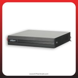 DAHUA XVR1B04