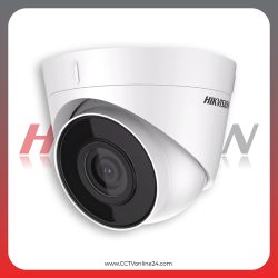 HIKVISION DS-2CD1323G0E