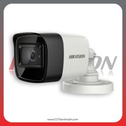 HIKVISION DS-2CE16H8T-ITF