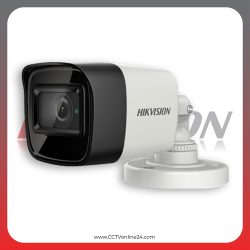 HIKVISION DS-2CE16U1T-ITPF