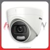 HIKVISION DS-2CE72HFT-F