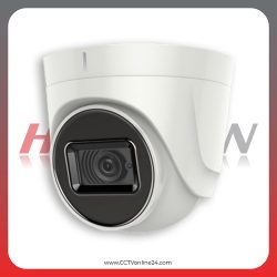 HIKVISION DS-2CE76U1T-ITPF