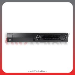 HIKVISION DS-7316HUHI-K4