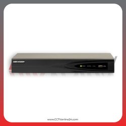 HIKVISION DS-7604NI-Q1