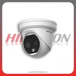 Hikvision DS-2TD1217B-6-PA