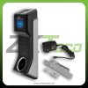 PAKET ZKTeco PA10 - left