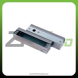 ZKTeco LBB DROP BOLT BRACKET