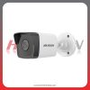 DS-2CD1021-I