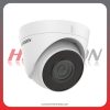 HIKVISION DS-2CD1323G0E-I