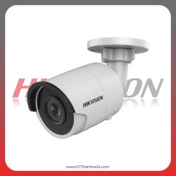 HIKVISION DS-2CD2045FWD-I...