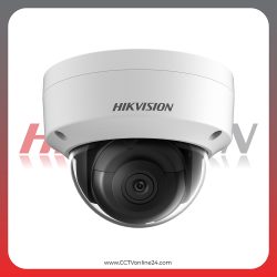 HIKVISION DS-2CD2121G0-I