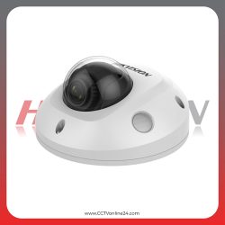 HIKVISION DS-2CD2563G0-I(SW)