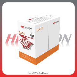 HIKVISION DS-1LN6-UU