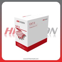 HIKVISION DS-1LN6U-G