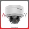 HIKVISION DS-2CD2127G2..
