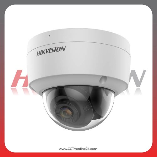 HIKVISION DS-2CD2147G2..