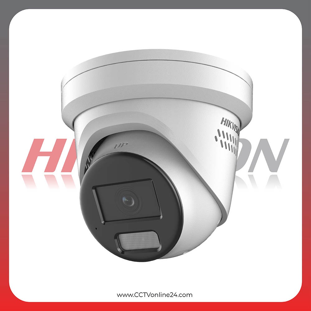 HIKVISION DS-2CD2326G2-ISU.SL HIKVISION DS-2CD2326G2-ISU.SL