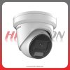 HIKVISION DS-2CD2327G2-L