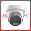 HIKVISION DS-2CD2327G2-L.
