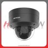 HIKVISION DS-2CD2746G2-IZS black