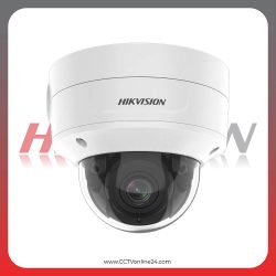 HIKVISION DS-2CD2786G2-IZS.