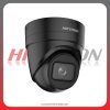 HIKVISION DS-2CD2H86G2-IZS black