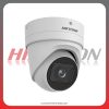 HIKVISION DS-2CD2H86G2-IZS.