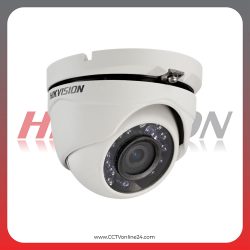 HIKVISION DS-2CE56D0T-IRMF