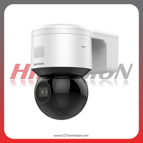 HIKVISION DS-2DE3A404IW-DE(2.8-12mm) HIKVISION DS-2DE3A404IW-DE(2.8-12mm)