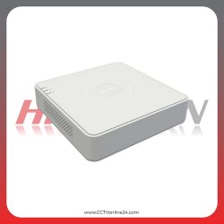 HIKVISION DS-7104HQHI-K1