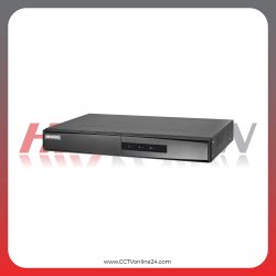 HIKVISION DS-7104NI-Q1.M