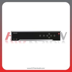 HIKVISION DS-7716NI-I4