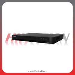 HIKVISION iDS-7204HQHI-M1-S