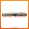 Tenda TEG1118P