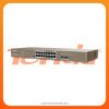 Tenda TEG1118P SIDE