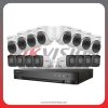 ANALOG HD 2MP EXIPF K1E 16CH