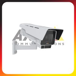 AXIS P1377-LE..