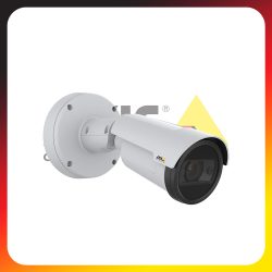AXIS P1447-LE