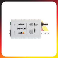 AXIS T8642