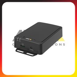 Axis C8210