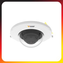 Axis M3015