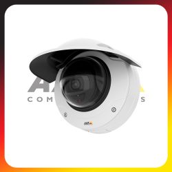 Axis Q3527-LVE..