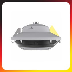 Axis Q6000-E Mk II PTZ