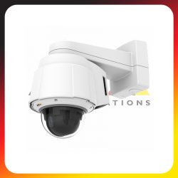 Axis Q6055-C PTZ