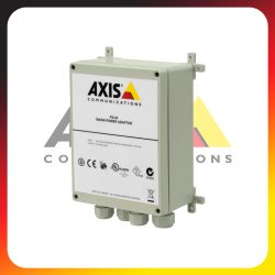 Mains Adaptor PS-24