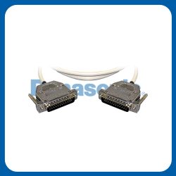 Panasonic WJ-CA65L07KA