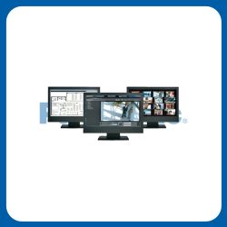 Panasonic WV-ASE201