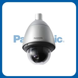 Panasonic WV-X6531N