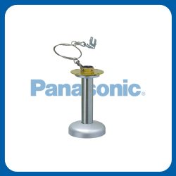 Panasonic wv-q117_mid